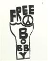 VARIOUS ARTISTS. [POLITICAL PROTEST.] Group of 19 posters (some duplicates). Circa 1960s. Sizes vary.